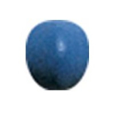 SI AE 11 Декоративная вставка Grand Elegance Ang Est Sigaro Blu